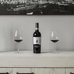 Ridaroca