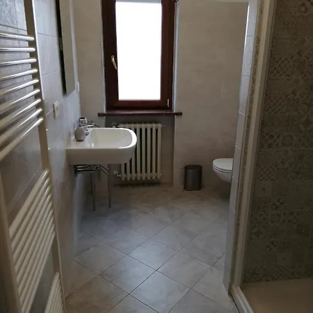 Ridaroca San Damiano dʼAsti