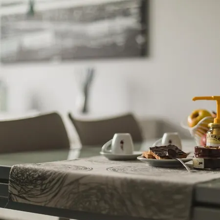 Ridaroca San Damiano dʼAsti