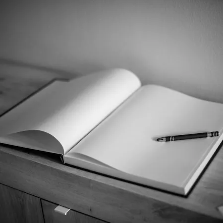 Ridaroca San Damiano dʼAsti