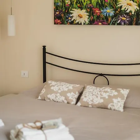 Ridaroca * San Damiano dʼAsti