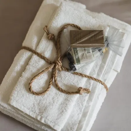 Ridaroca Gospodarstwo agroturystyczne San Damiano dʼAsti