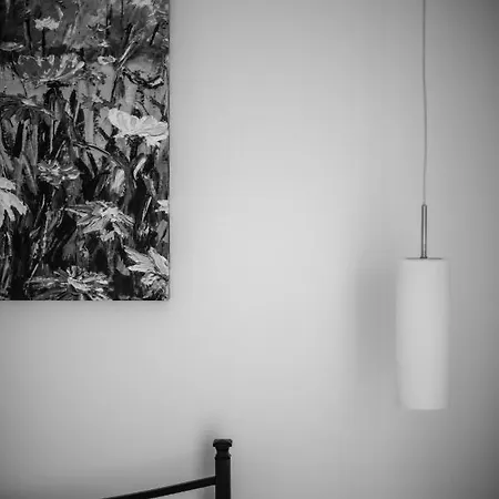 Ridaroca Farm stay