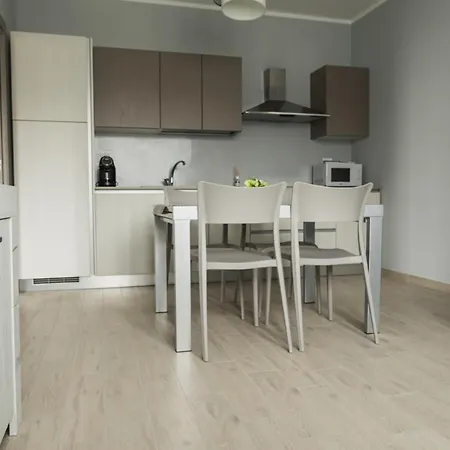 Ridaroca Farma San Damiano dʼAsti