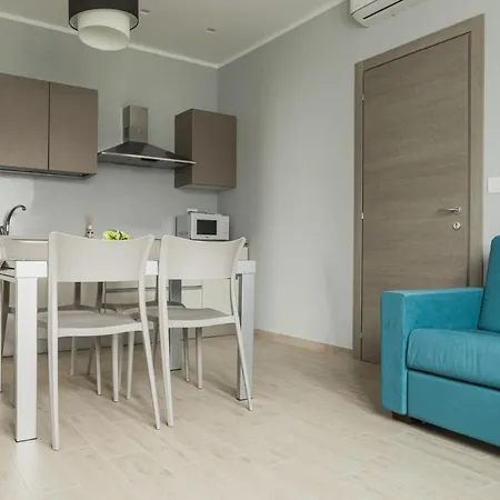 Ridaroca Alloggio per agriturismo San Damiano dʼAsti