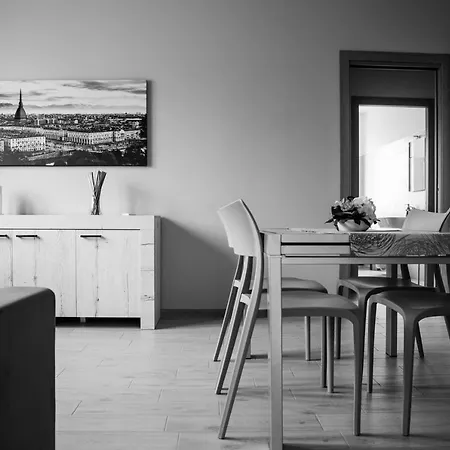 Ridaroca Farm stay San Damiano d'Asti
