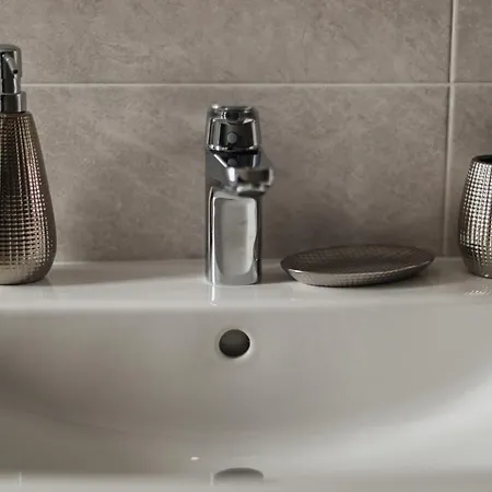 Ridaroca Alloggio per agriturismo