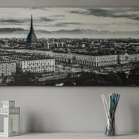 Alloggio per agriturismo Ridaroca *