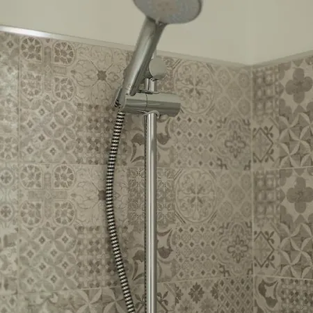 Alloggio per agriturismo Ridaroca