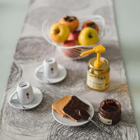 Ridaroca San Damiano dʼAsti