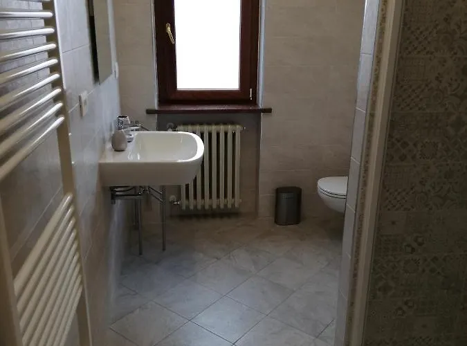 Ridaroca San Damiano dʼAsti