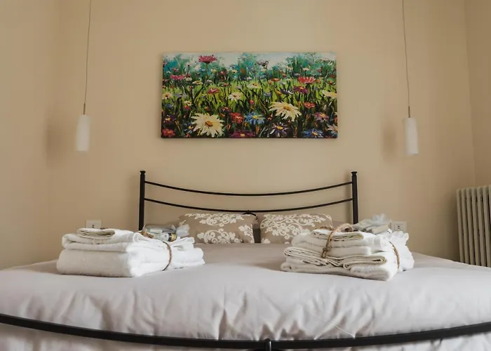 Ridaroca