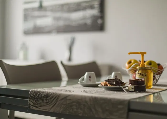 Ridaroca San Damiano dʼAsti