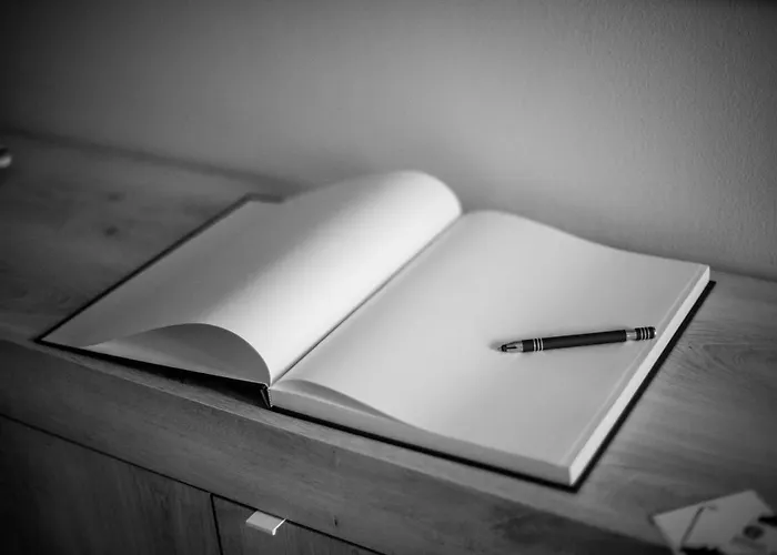 Ridaroca San Damiano dʼAsti