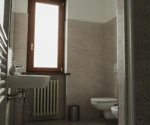 Ridaroca Feriegård *