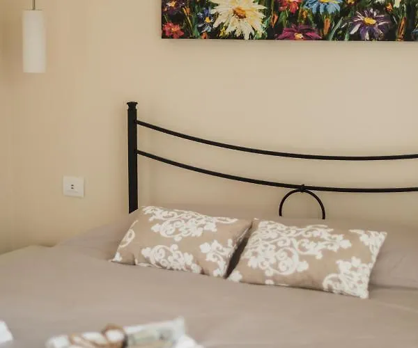 Ridaroca * San Damiano dʼAsti