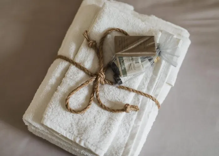 Ridaroca Feriegård San Damiano dʼAsti