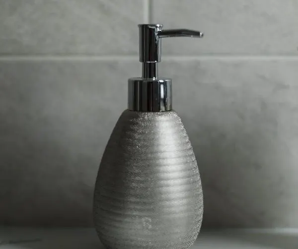 Ridaroca Feriegård *