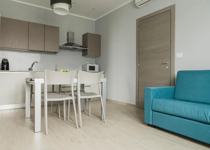 Ridaroca Lantgård San Damiano dʼAsti