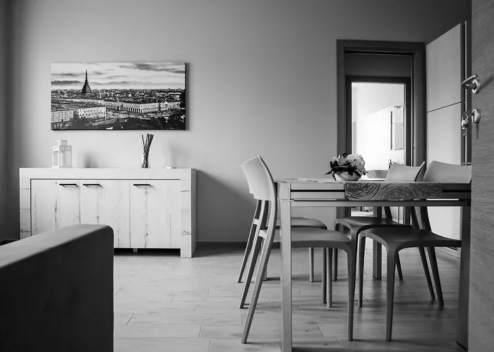 Ridaroca Lantgård San Damiano dʼAsti