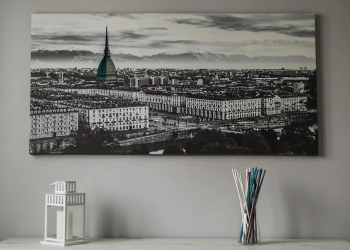 Lantgård Ridaroca *