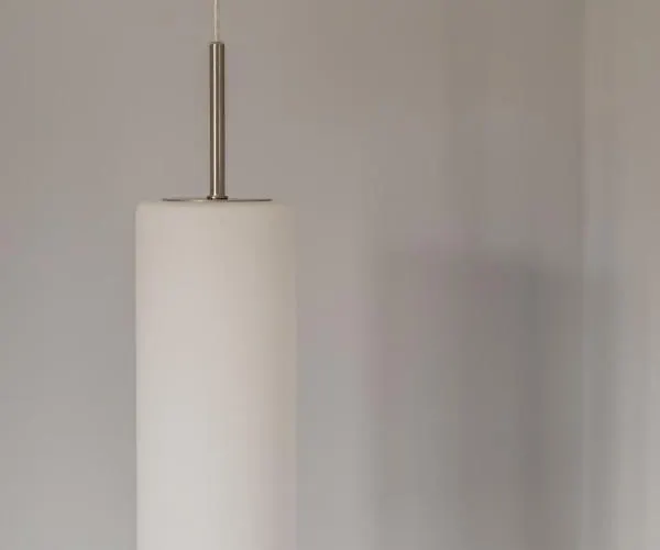 Feriegård Ridaroca *