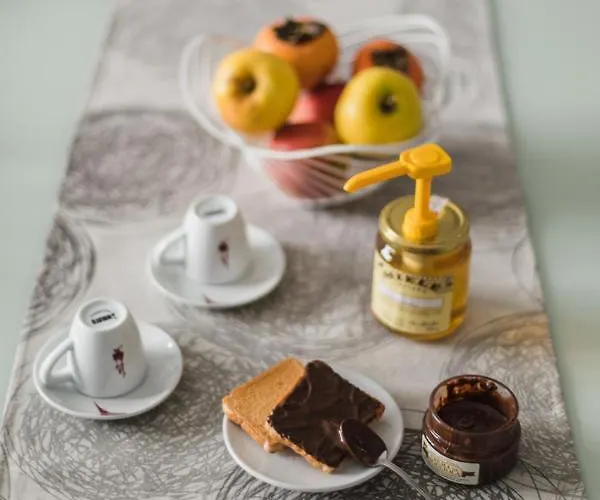 Ridaroca San Damiano dʼAsti